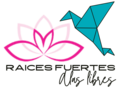 Untitled-2000-x-1800-px-.png
