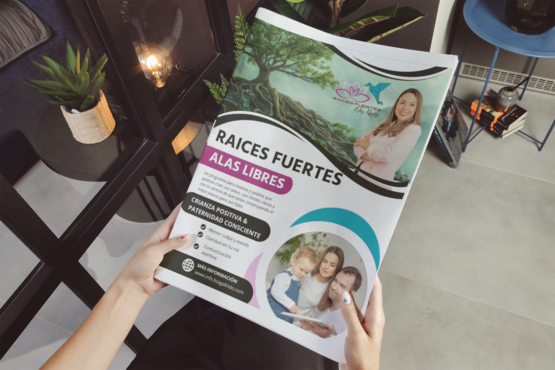 Hands-holding-business-newspaper-mockup.png